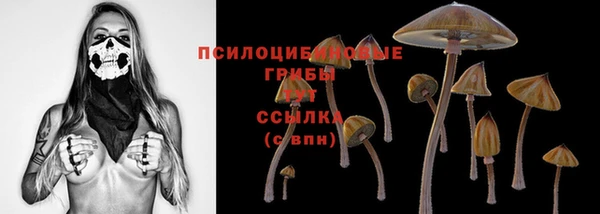 круглые Арсеньев