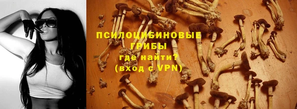 круглые Арсеньев