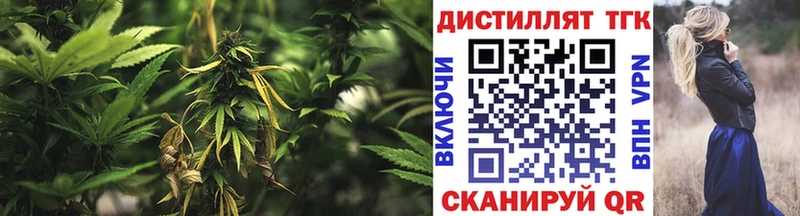 MEGA ТОР  наркошоп  Белово  Дистиллят ТГК Wax 